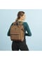 CABAÏA ADVENTURER M Laptoprucksack Bild 15