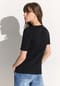 CECIL T-Shirt "Lena", Baumwolle, für Damen Bild 11