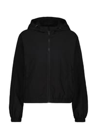 ALIFE AND KICKIN® - JovanaAK A Jacket - alpine frost