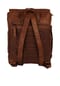 SPIKES & SPARROW® Rucksack Echt Leder Bild 11