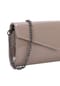 Buffalo Secco Clutch SECCO mit extra Ketten-Schulterriemen Bild 9