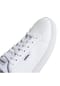adidas Tennis Sneaker "Urban Court", Gummiaußensohle, für Herren Bild 9