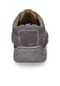 JOSEF SEIBEL Herren Halbschuh Liam 01, asphalt Bild 11