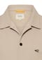 camel active Kurzarmhemd mit Brusttasche Bild 9