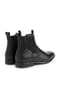 DENBROECK Chelsea Stiefel Stone St. Bild 8