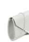 Tamaris TAS Amalia Amalia Clutch Tasche 26 cm Bild 19