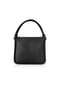LePARMENTIER PARIS Duplo Medium Top Handle bag Bild 1