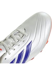 Bild 13