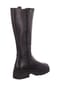 Tamaris Stiefel, Blockabsatz, Leder, für Damen Bild 14