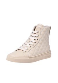 BALDININI - SNEAKER - VANILLA
