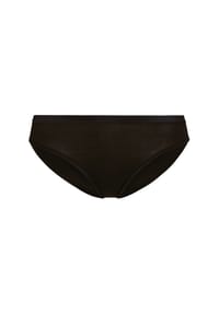 HANRO - Mini Slip Cotton Sensation - beige