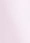 seidensticker Business Hemd Schwarze Rose Bild 12