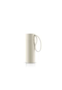 eva solo - Isolierbecher To Go Cup Coconut, Edelstahl, Kunststoff, Beige, 350 ml - Coconut