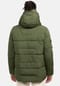 STONE HARBOUR® Winterjacke Lauroo XX Bild 10
