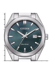 Citizen BM7109-89E Sport horloge | Beste prijs/kwaliteit