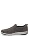 JOSEF SEIBEL Herren Slipper Enrico 04, asphalt-kombi Bild 10