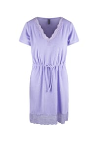 LINGADORE® - Badekleid - Lavendel