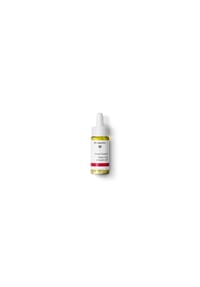 Dr. Hauschka - Neem Nagelöl - OIL