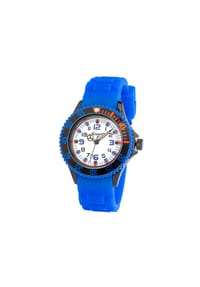 Scout® - Kinderuhr "280303019" - BLAU