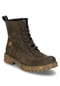 JOSEF SEIBEL Damen Stiefelette Marta 02, moos Bild 9