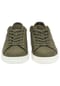 G-STAR RAW Lederimitat/Textil Sneaker Bild 3