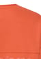 camel active Sweatshirt aus Baumwollgemisch Bild 10