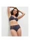 TRIUMPH Maxislip Wild Peony Florale Maxi Bild 9