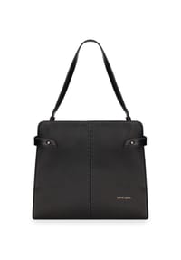 pierre cardin - Schultertasche - Bianco