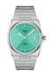TISSOT Herren Armbanduhr "PRX" T1374071109101 Bild 1