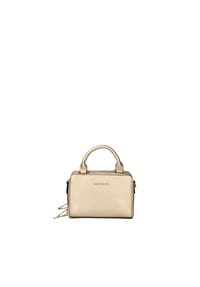 pierre cardin - Handtasche - Blue