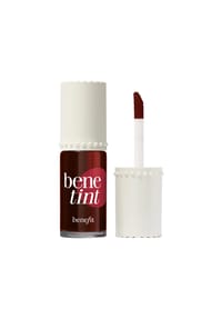 benefit - FACE COLOR Benetint - Lippen & Wangenfarbe - RASBERRY