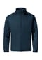 VAUDE Funktionsjacke "Escape Light", wasserdicht, atmungsaktiv, für Herren Bild 6