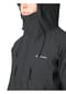 VAUDE Jacken Women's Monviso 3L Jacket II Bild 12