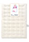 Frau Holle® KIDS Kinderbettdecke ''LEICHT'' - Made in Germany KIDS Bild 12