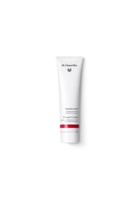 Dr. Hauschka - Duschcreme - TRANSPARENT