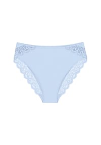 TRIUMPH - Amourette Taillenslip, Spitze, für Damen - 00SA ICE