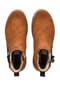 bugatti Stiefeletten, Zuglaschen, für Herren Bild 12