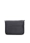 pierre cardin Umhängetasche Bild 2