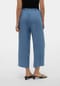 VERO MODA® Culotte, 7/8-Lang, für Damen Bild 5