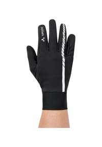 VAUDE - Accessories Strone Gloves - black