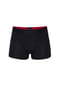 JOOP! Boxer Everyday Bild 12