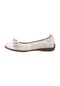 Seibel Ballerinas "Fenja", Schleife, für Damen Bild 15