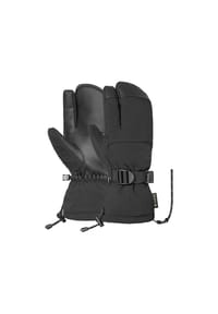 reusch - Winterhandschuhe Jammer R-TEX® XT Lobster mit atmungsaktiver Funktion - 7700