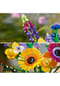 LEGO® LEGO® ICONS™ - 10313 Wildblumenstrauß Bild 16