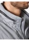 BABISTA Blouson LUMIETO Bild 13