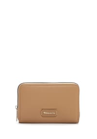 Tamaris TAS Katharina - Damen Geldbörse TAS Katharina - black 100