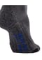 FALKE TK2 Explore Cool Trekkingsocken, Feuhtigkeitstransport, für Damen Bild 9