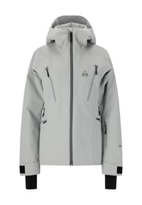 SOS - Skijacke La Thule im besonders wetterfesten und komfortablen Design - 1053 Harbor Mist