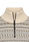 camel active Strick-Troyer aus reiner Lammwolle Bild 9
