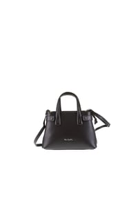 pierre cardin - Handtasche - Cognac
